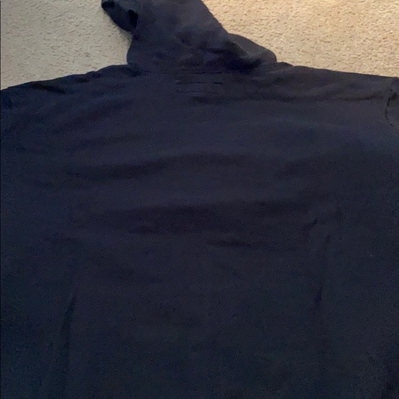 Sweatshirt - Picture 4 of 4